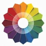 Color Wheel