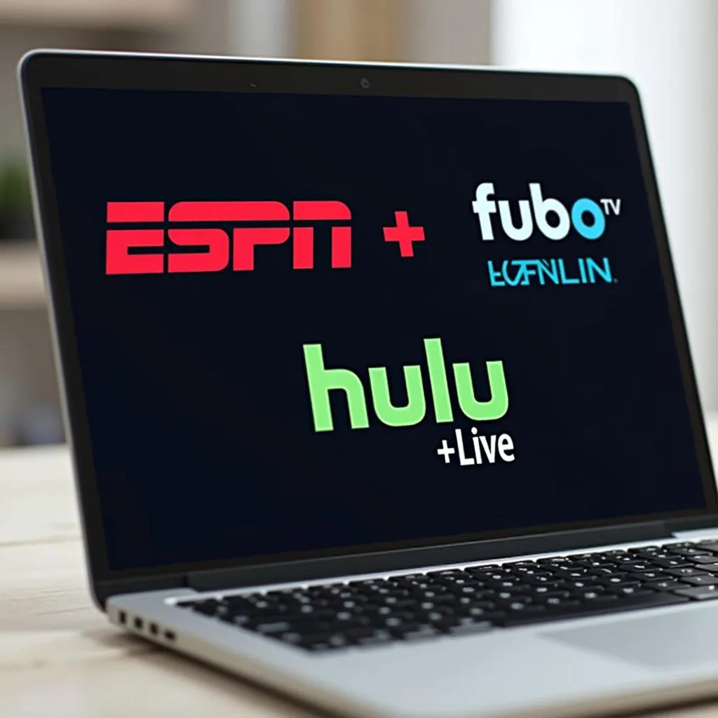 Colorado Buffaloes Football Streaming Options