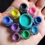 Best Tattoo Ink Colors for Fair Skin