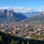 Black Hawk Colorado Casinos