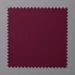 Cassis Color Swatch