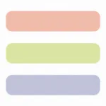 Button Color Changes with CSS Pseudo-classes