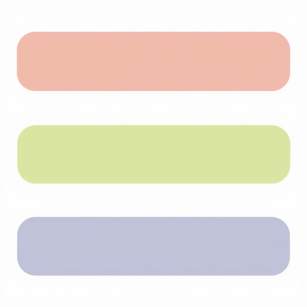 Button Color Changes with CSS Pseudo-classes