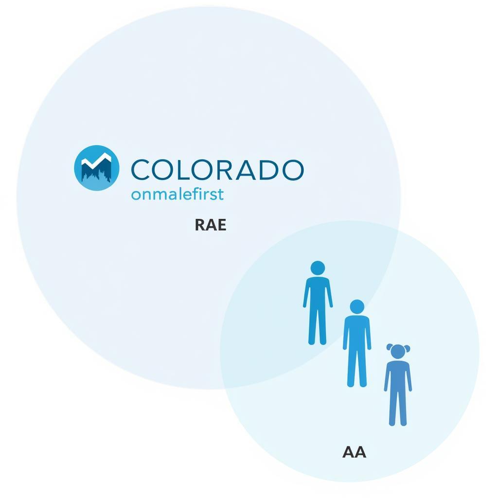 Colorado Access Explained