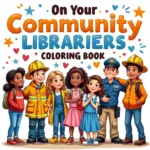 children's-coloring-book-cover-community-helpers