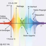 Electromagnetic Spectrum