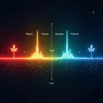 The Spectrum of Light and Plant Growth