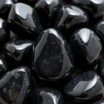 Capricorn Birthstone - Onyx Stones