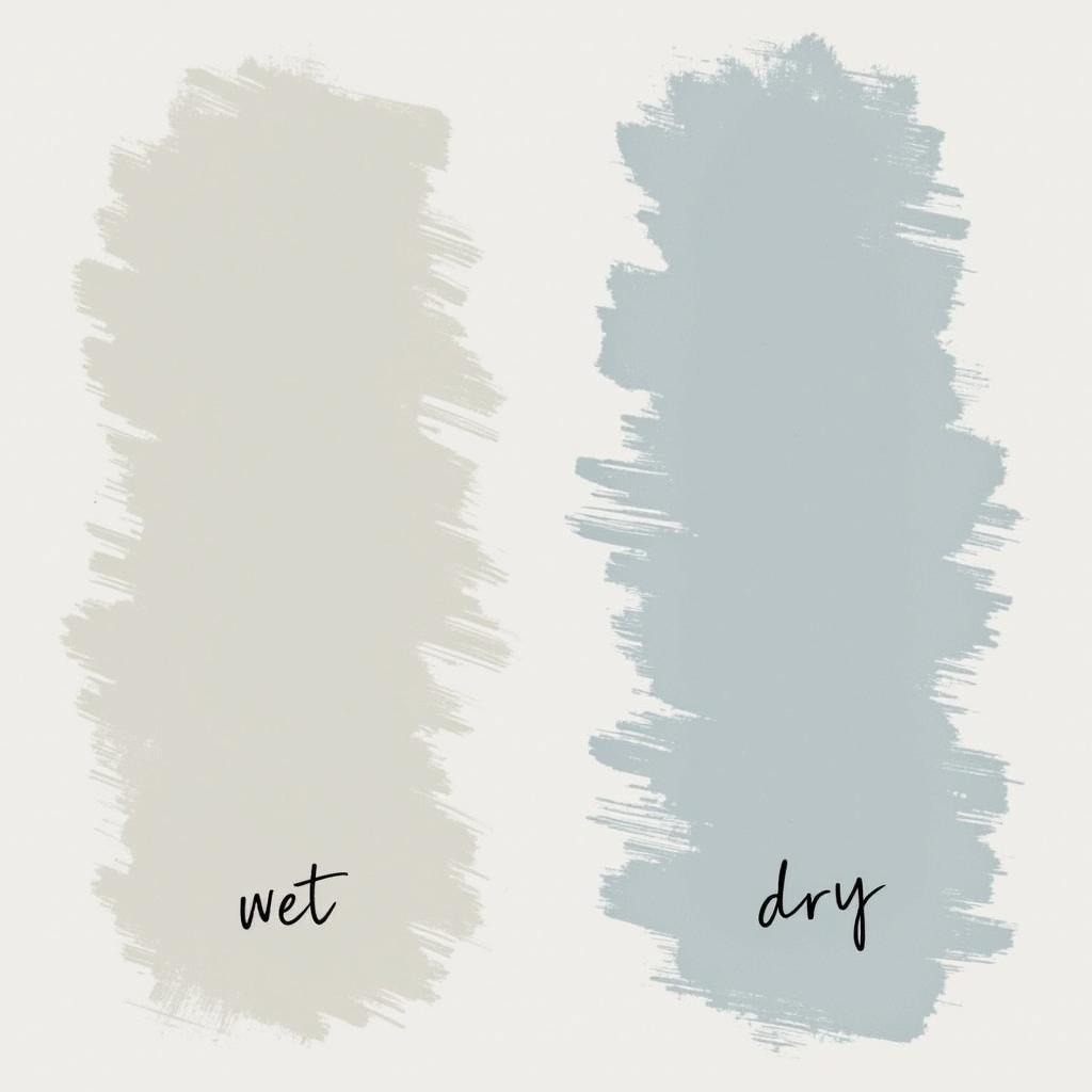 paint color swatches