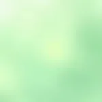 Pastel Green Color Palette