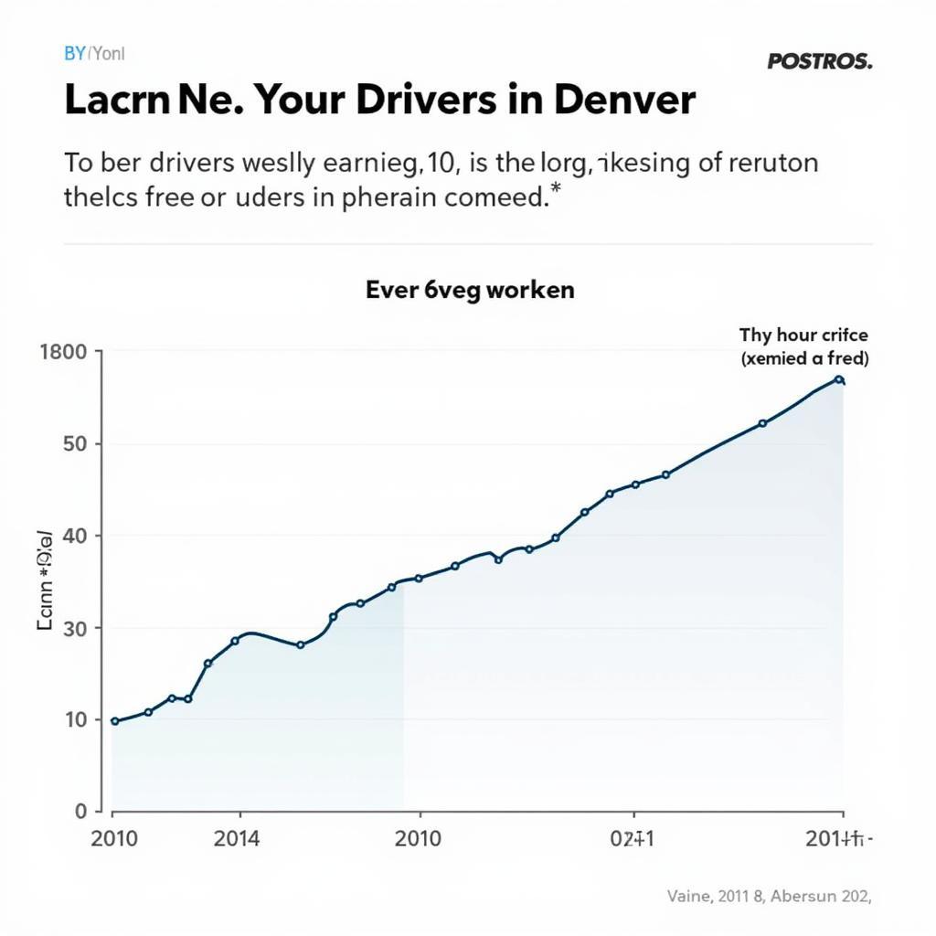 Uber Driver Earnings in Denver