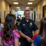 Colorado Springs School Safety Measures: Protecting Students and Faculty