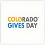 Colorado Gives Day logo