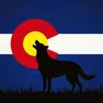 Colorado Wolf Dog Regulations