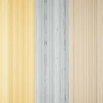 Light wood floors with different undertones