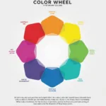 Color Wheel Basics