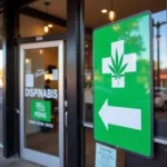 Colorado Dispensary Regulations