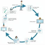 Colorado EV Tax Credit Application Process