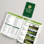 Colorado Golf Passport Deals