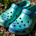 Crocs Dreamscape Shoes