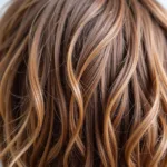 Hair Color Resistance: Porous and Damaged Hair