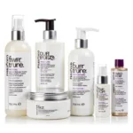 Hair Products for Color Protection