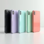 Possible iPhone 16 Color Predictions