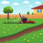 Lawn Aeration in Colorado