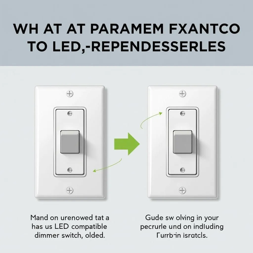 Troubleshooting LED Light Issues