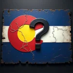 Colorado Online Poker: Legal Gray Area