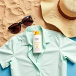 Sun Protection Essentials