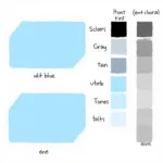 Advanced Color Mixing Techniques in Infinite Craft