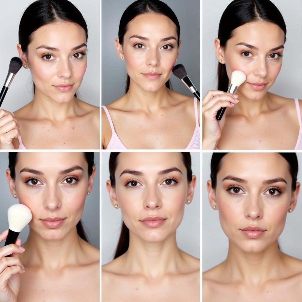 Applying Color Corrector: A Step-by-Step Guide