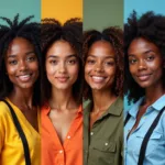 Best Braces Colors for Different Skin Tones