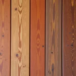 Best Cedar Stain Colors for Decks