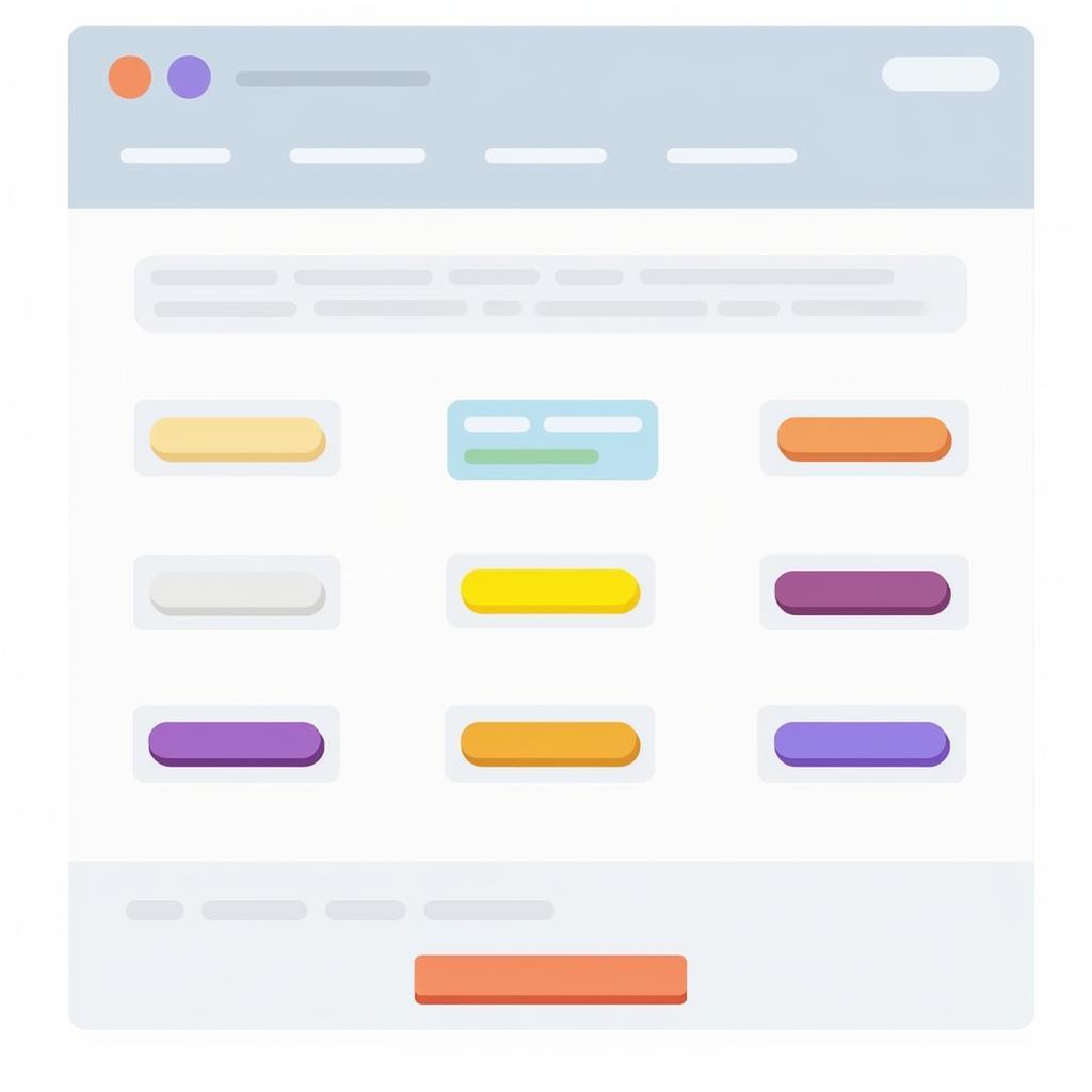 Creating Button Hover Effects with CSS