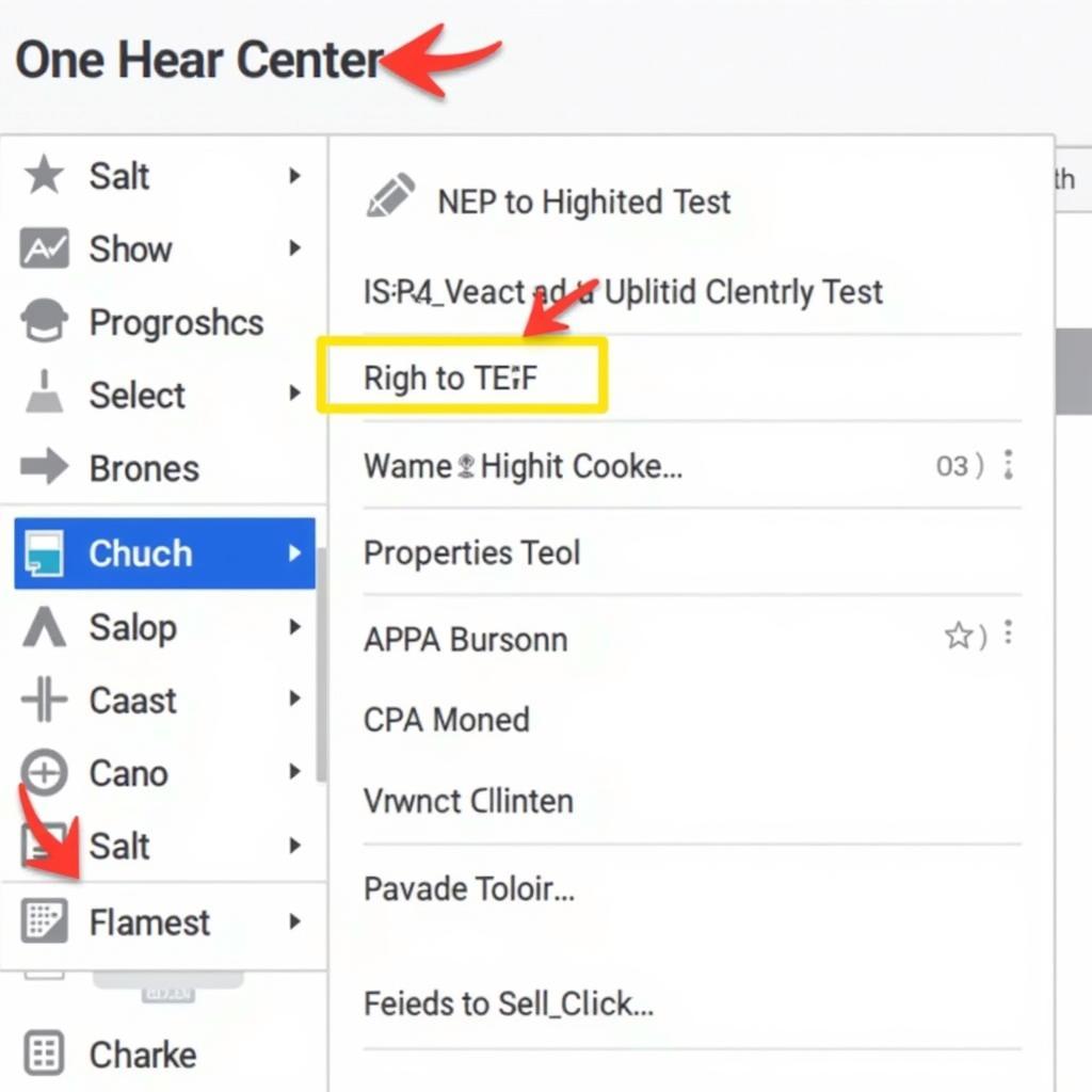 Changing Highlight Color in Adobe Acrobat