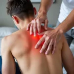 Chiropractic Adjustment with Medicaid in Colorado