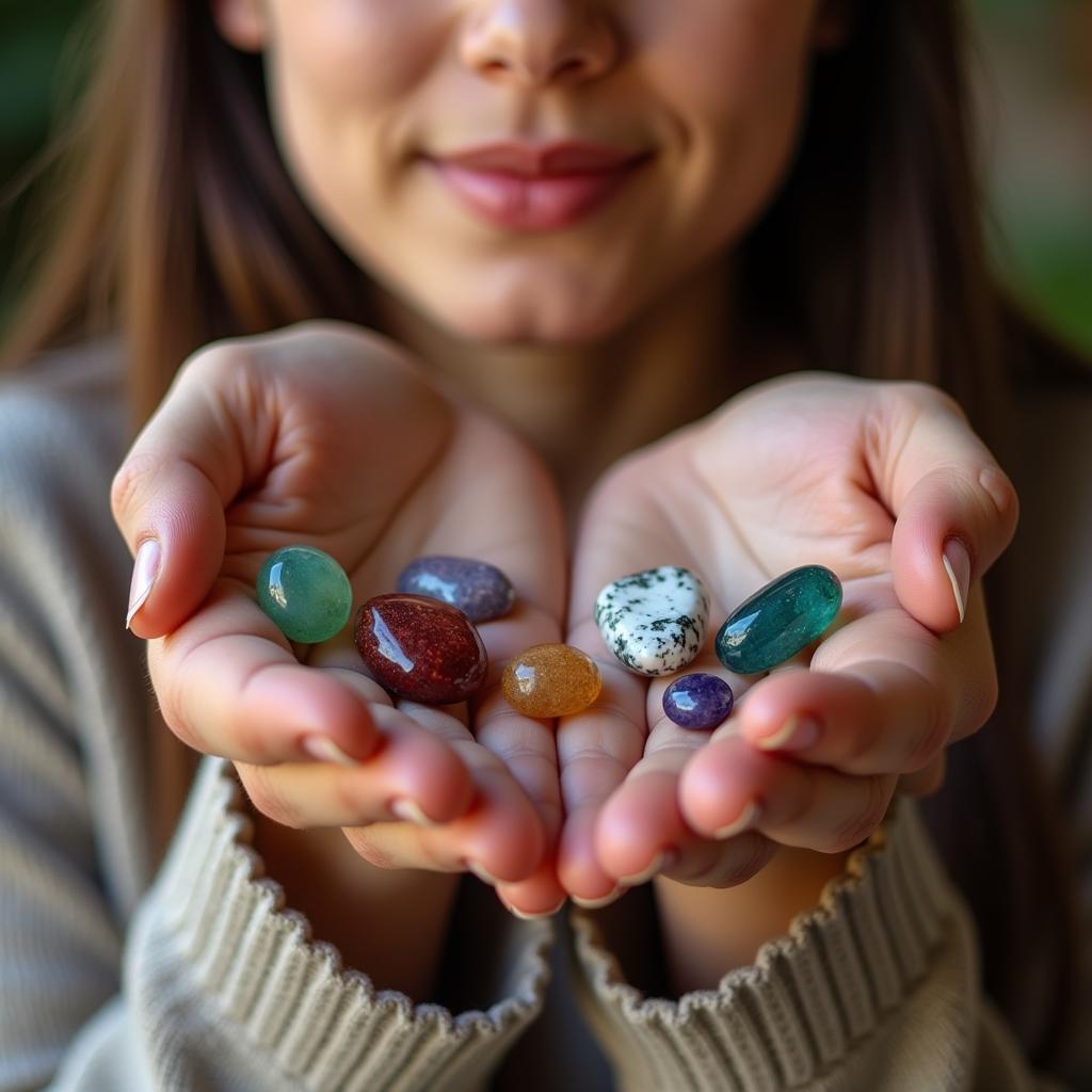 Choosing the Right Taurus Birthstone: Considering Personal Preferences and Needs