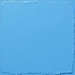 Colony Blue Paint Swatch