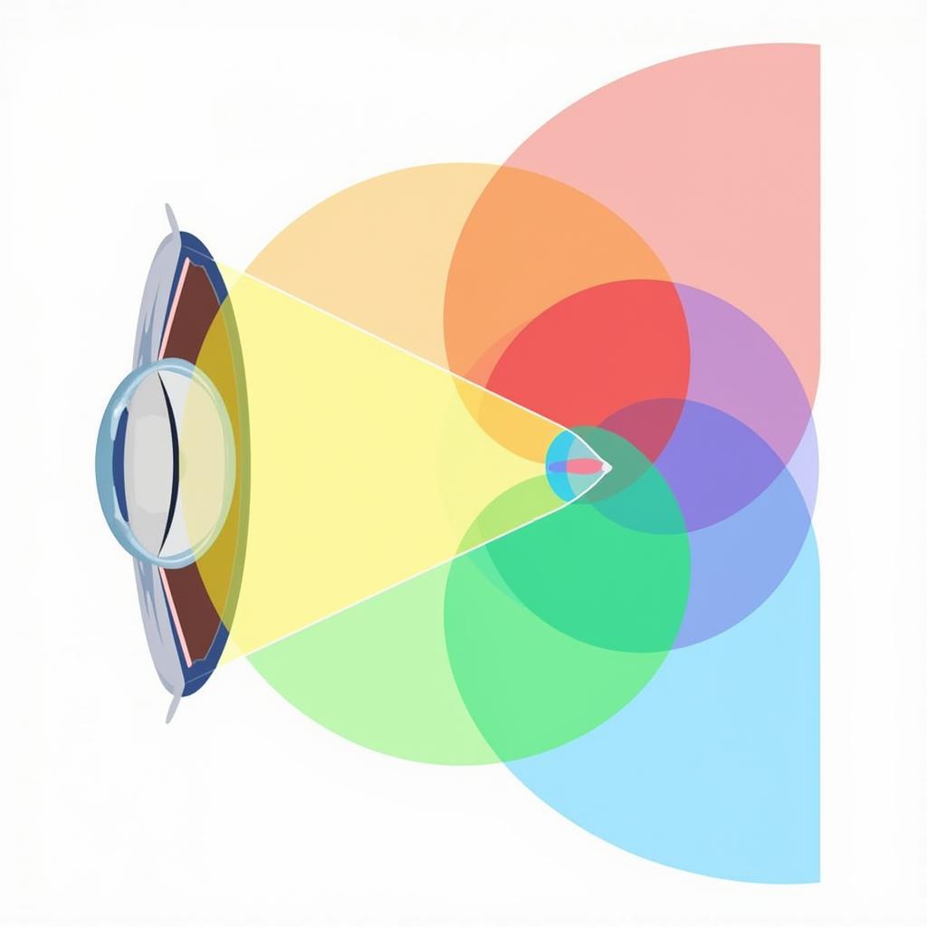 Color Theory and Complementary Colors Explained