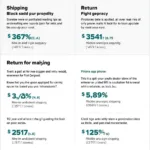 Colorado Cyclist Shipping and Returns Policy Explained