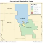 Colorado Duck Hunting Zones