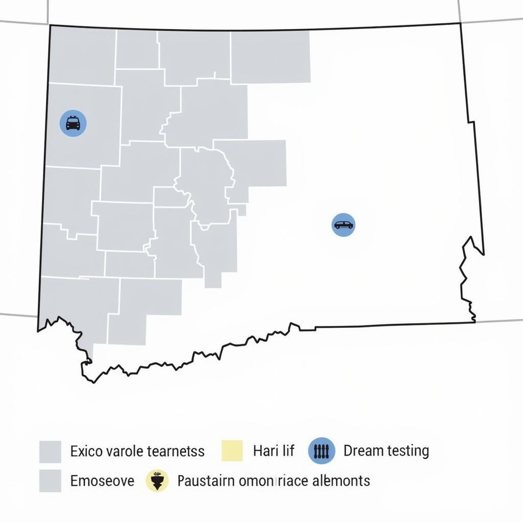 Colorado Emissions Testing Locations