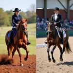 Colorado Horse Prices: Breed and Training Influence Cost