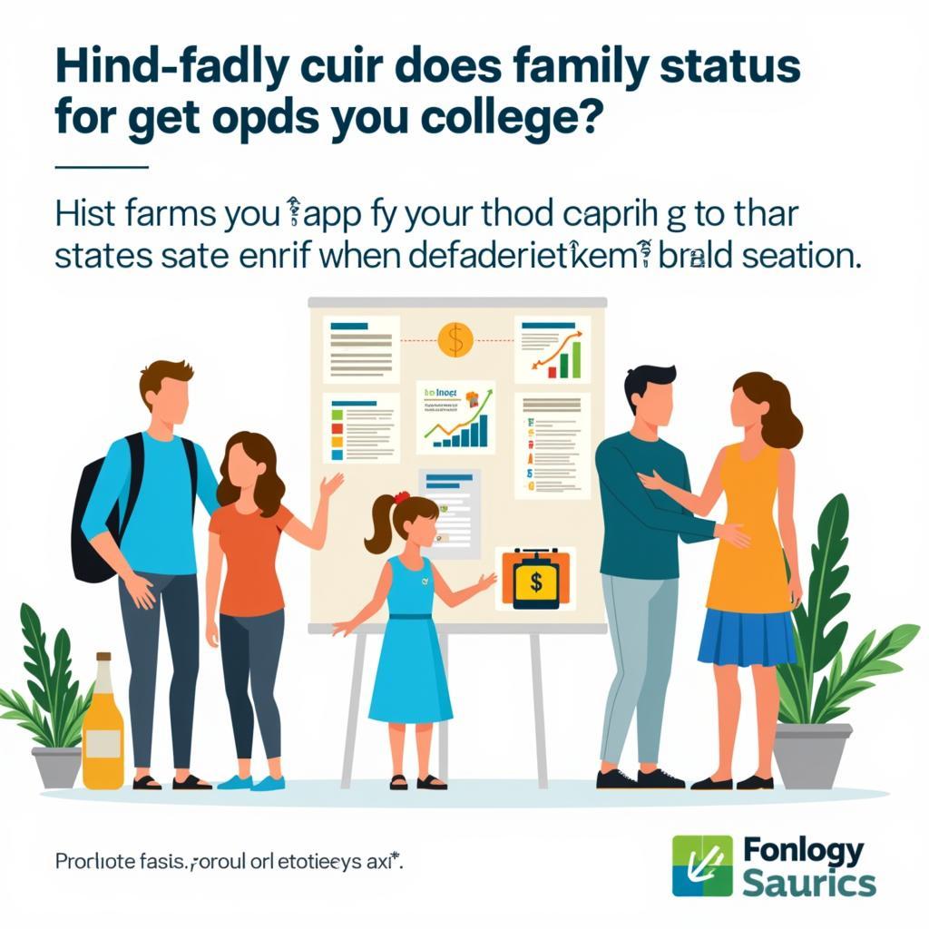 Dependency Status and Colorado In-State Tuition