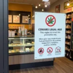 Colorado Marijuana Laws: Understanding the Regulations and Restrictions