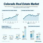 Overview of the Colorado Real Estate Market