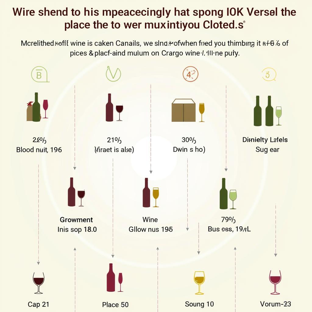 Colorado Wine Shipping Quantity Limits: Know the Rules