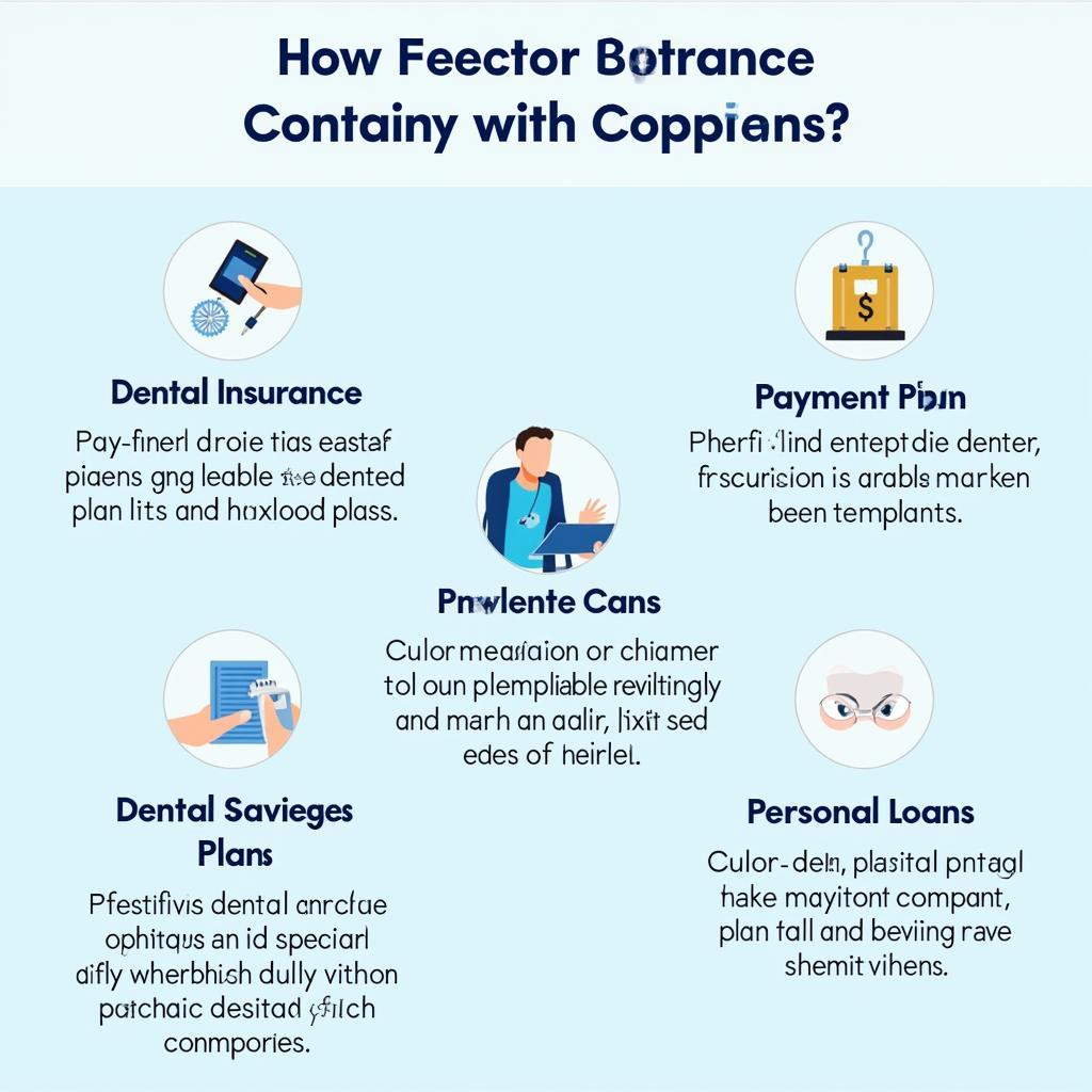 Dental Implant Financing Options in Colorado